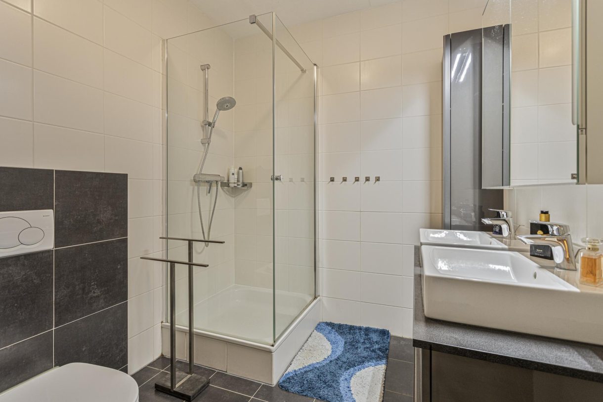 Te koop: Foto Woonhuis aan de Muntmeester 469 in Uden