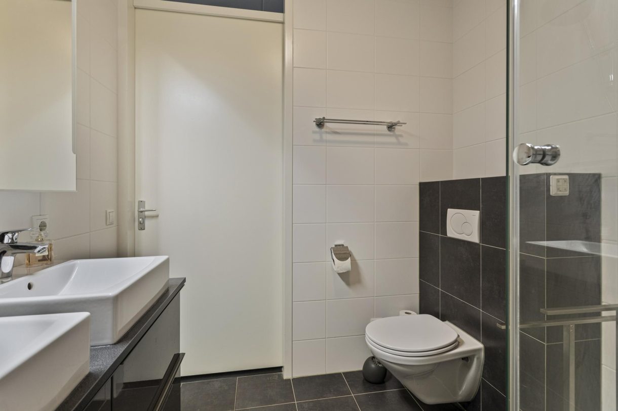 Te koop: Foto Woonhuis aan de Muntmeester 469 in Uden