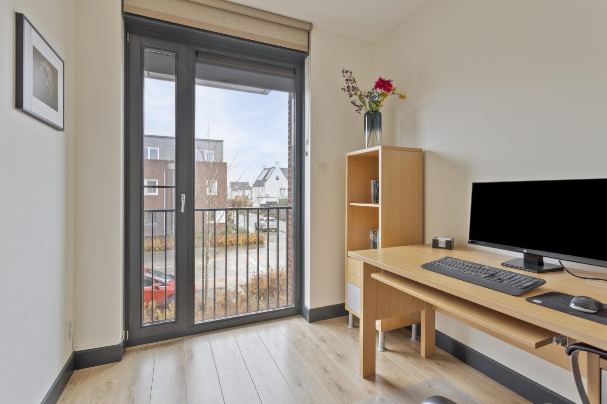 Te koop: Foto Woonhuis aan de Muntmeester 469 in Uden