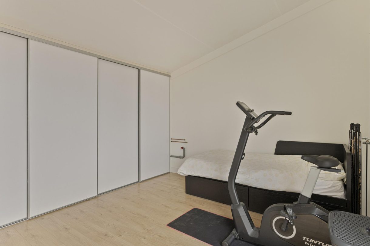 Te koop: Foto Woonhuis aan de Muntmeester 469 in Uden