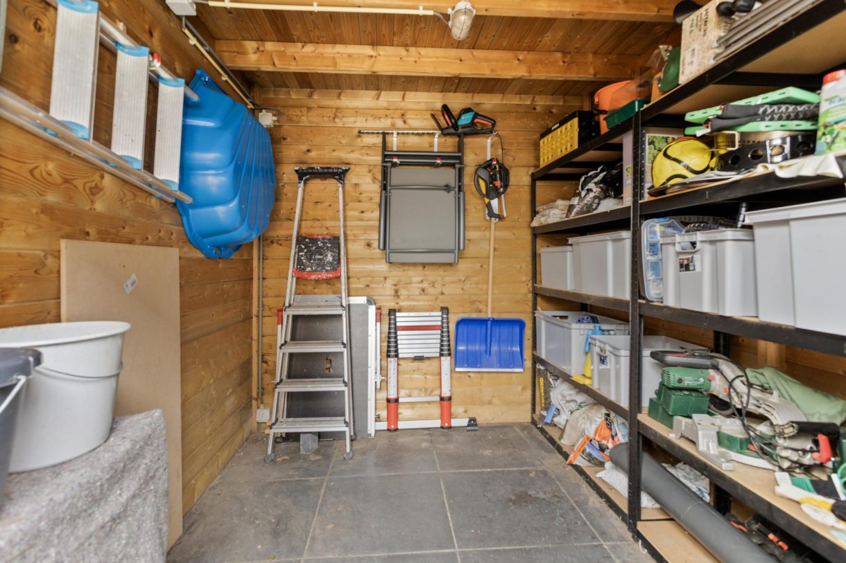 Te koop: Foto Woonhuis aan de Muntmeester 469 in Uden