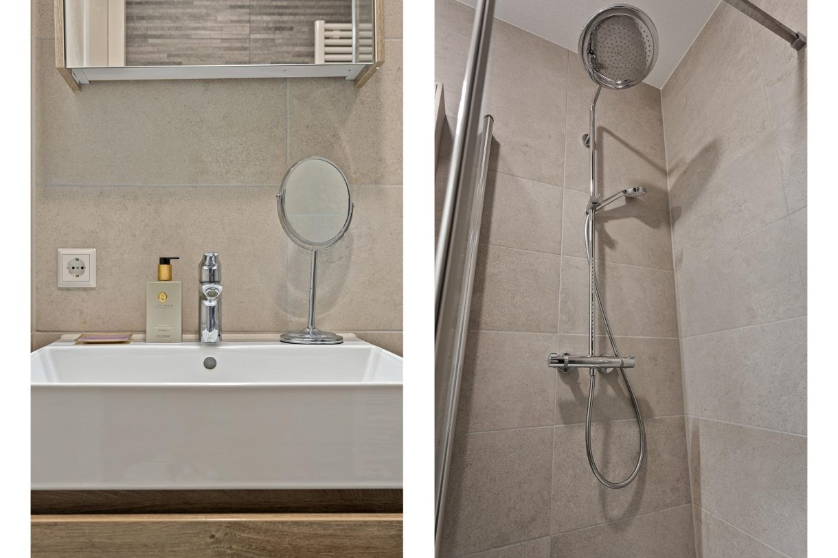 Te koop: Foto Appartement aan de Neringstraat-Oost 23R in Uden