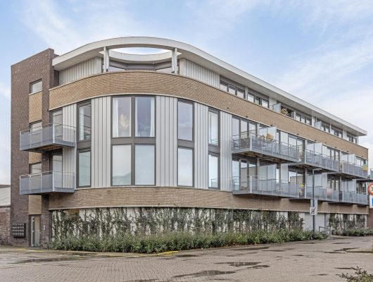 Hoofdfoto van Uden Neringstraat-Oost 23R