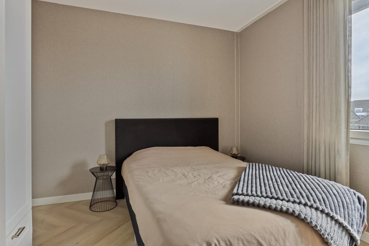 Te koop: Foto Appartement aan de Neringstraat-Oost 23R in Uden