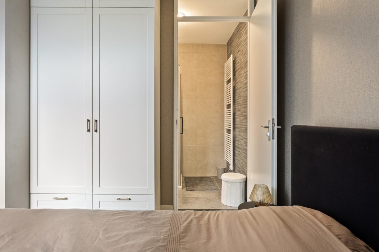 Te koop: Foto Appartement aan de Neringstraat-Oost 23R in Uden