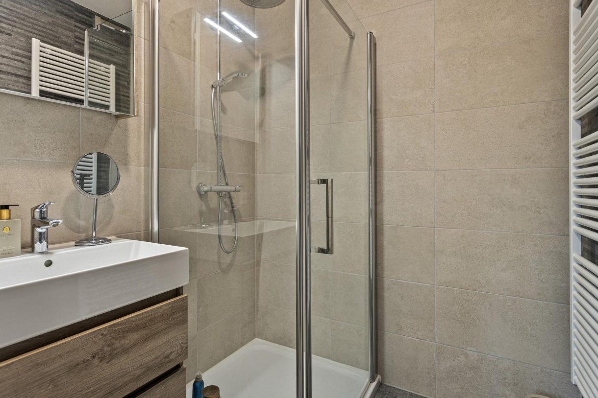 Te koop: Foto Appartement aan de Neringstraat-Oost 23R in Uden