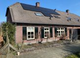 koop  Volkel  Maatseheistraat 9 – Foto 3