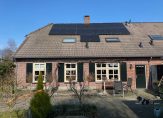 koop  Volkel  Maatseheistraat 9 – Foto 4