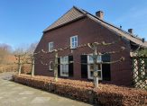koop  Volkel  Maatseheistraat 9 – Foto 2