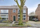 koop  Uden  Lavendelstraat 21 – Foto