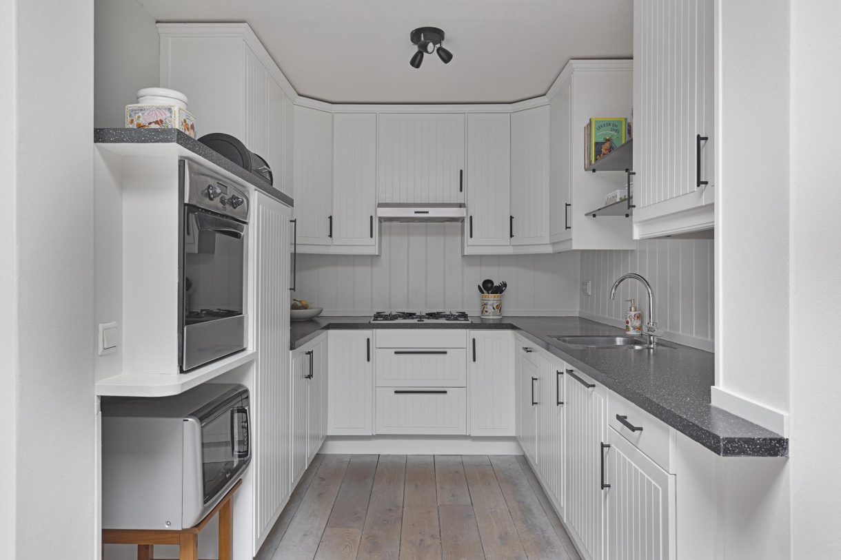 Te koop: Foto Woonhuis aan de Lavendelstraat 21 in Uden