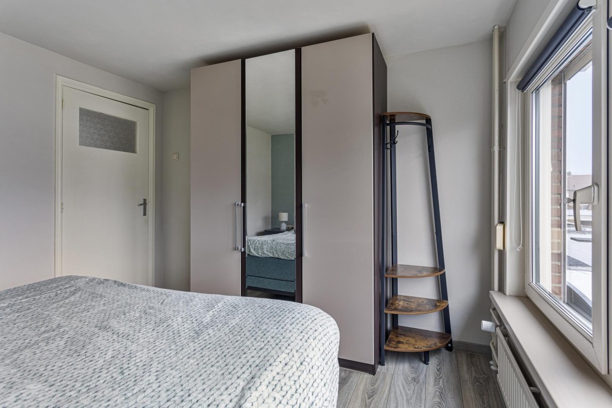 Te koop: Foto Woonhuis aan de Lavendelstraat 21 in Uden