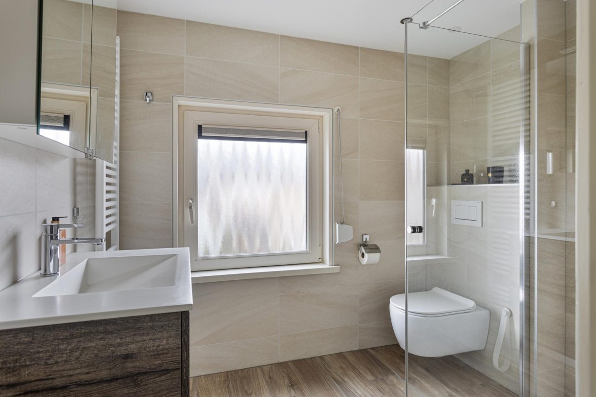 Te koop: Foto Woonhuis aan de Lavendelstraat 21 in Uden