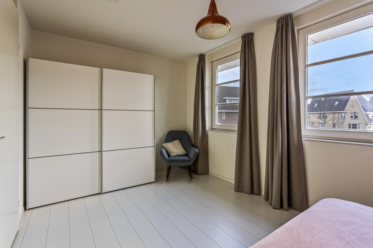 Te koop: Foto Woonhuis aan de Stalreep 52 in Uden