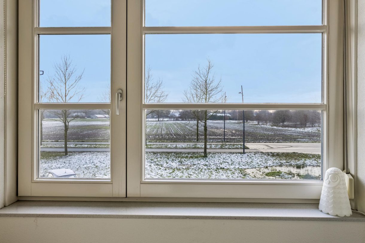 Te koop: Foto Woonhuis aan de Stalreep 52 in Uden