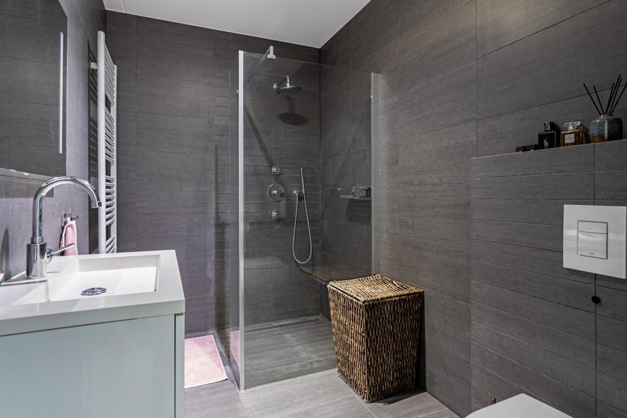 Te koop: Foto Woonhuis aan de Stalreep 52 in Uden