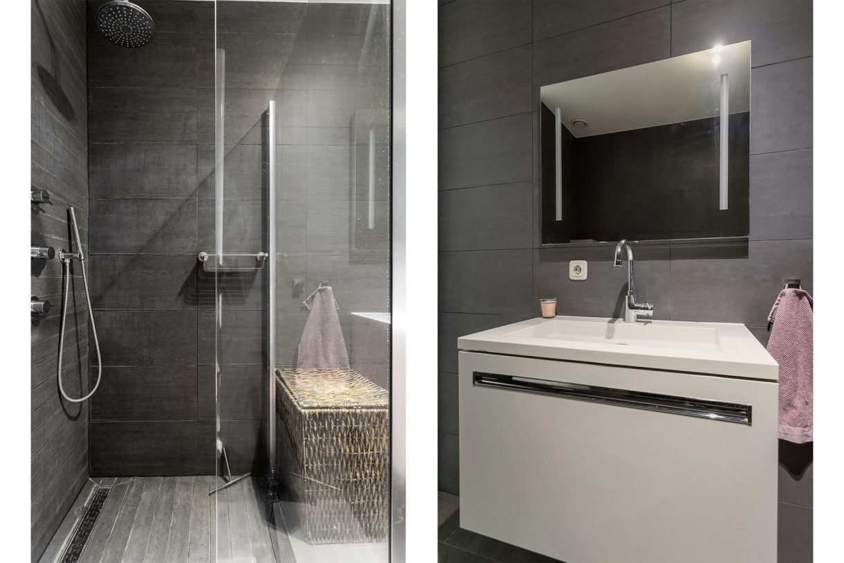 Te koop: Foto Woonhuis aan de Stalreep 52 in Uden