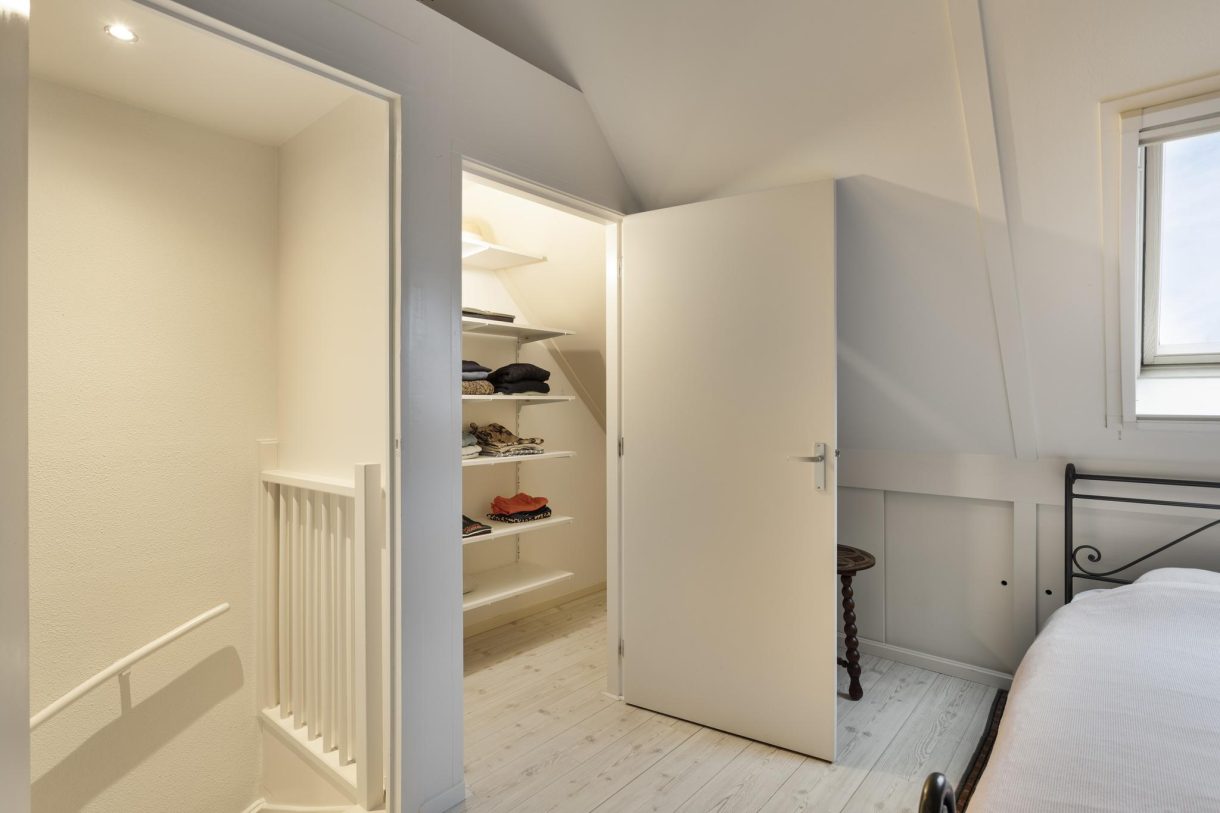 Te koop: Foto Woonhuis aan de Stalreep 52 in Uden