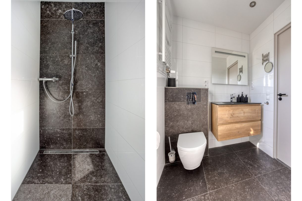 Te koop: Foto Woonhuis aan de Irenestraat 24 in Mill