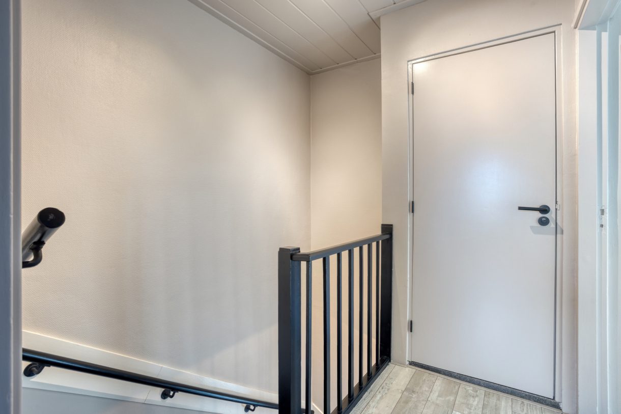 Te koop: Foto Woonhuis aan de Irenestraat 24 in Mill