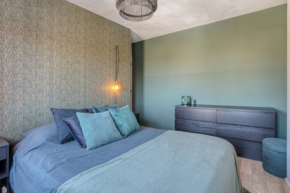 Te koop: Foto Woonhuis aan de Irenestraat 24 in Mill