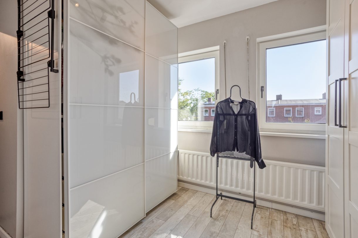 Te koop: Foto Woonhuis aan de Irenestraat 24 in Mill
