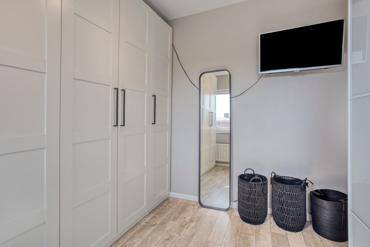 Te koop: Foto Woonhuis aan de Irenestraat 24 in Mill