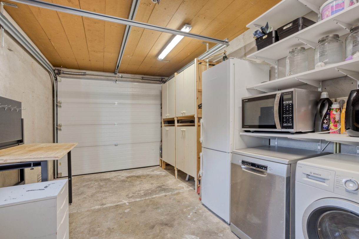 Te koop: Foto Woonhuis aan de Irenestraat 24 in Mill