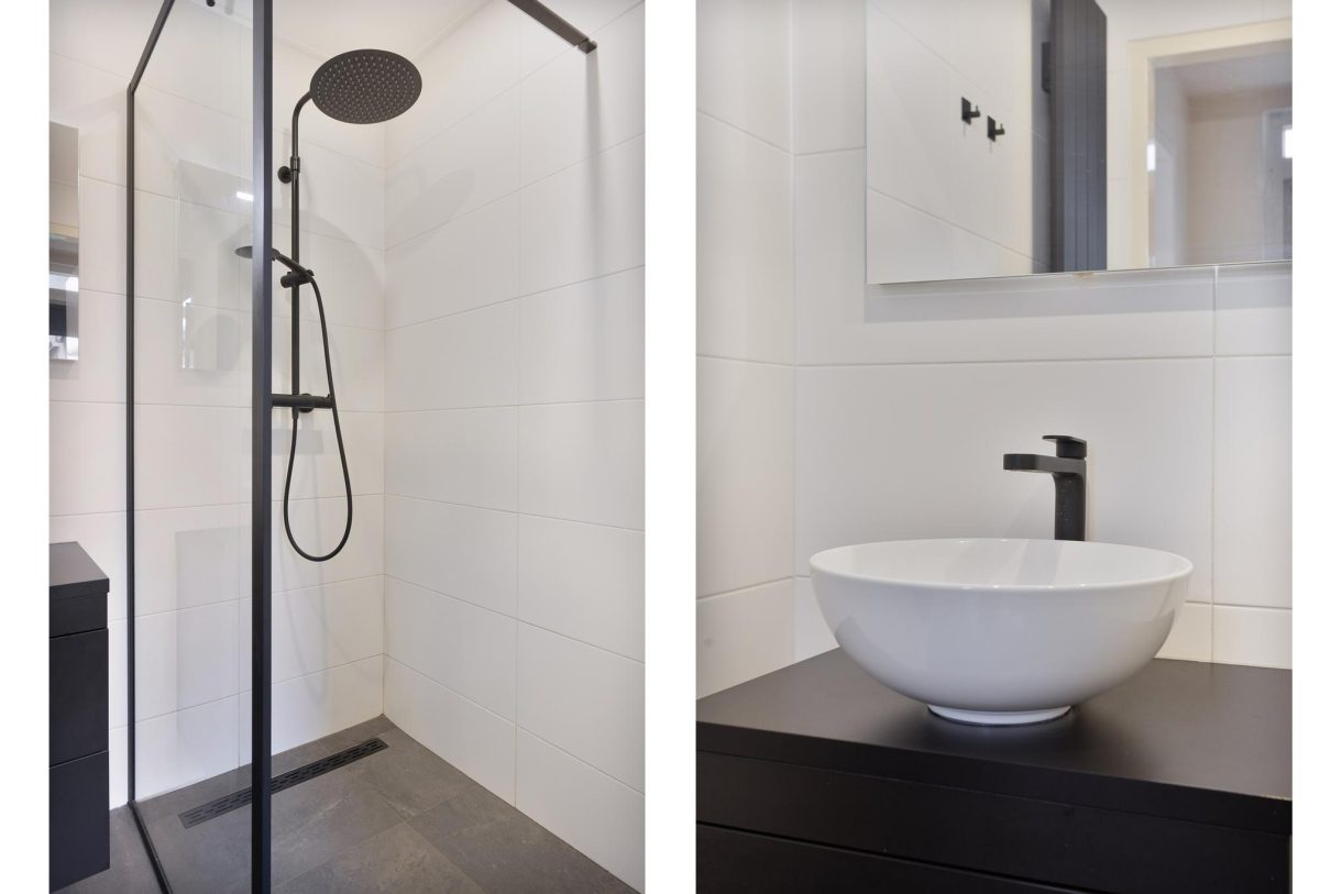 Te koop: Foto Woonhuis aan de Eeuwsels 7E in Volkel