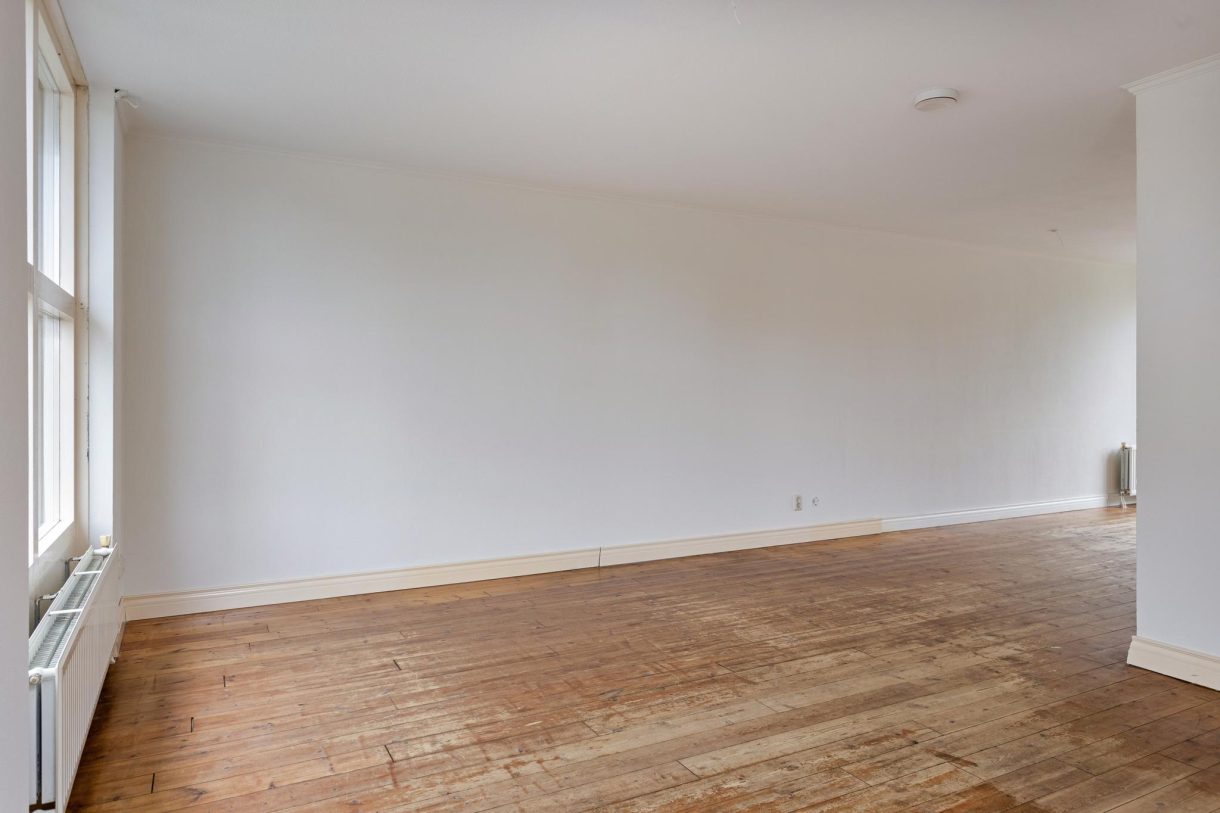 Te koop: Foto Woonhuis aan de Eeuwsels 7E in Volkel