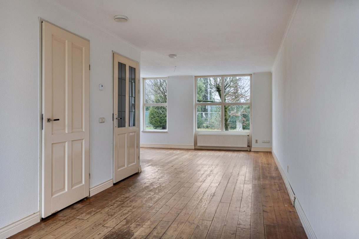 Te koop: Foto Woonhuis aan de Eeuwsels 7E in Volkel