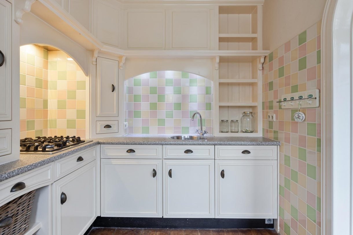 Te koop: Foto Woonhuis aan de Eeuwsels 7E in Volkel