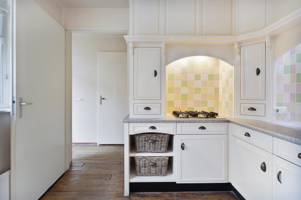 Te koop: Foto Woonhuis aan de Eeuwsels 7E in Volkel