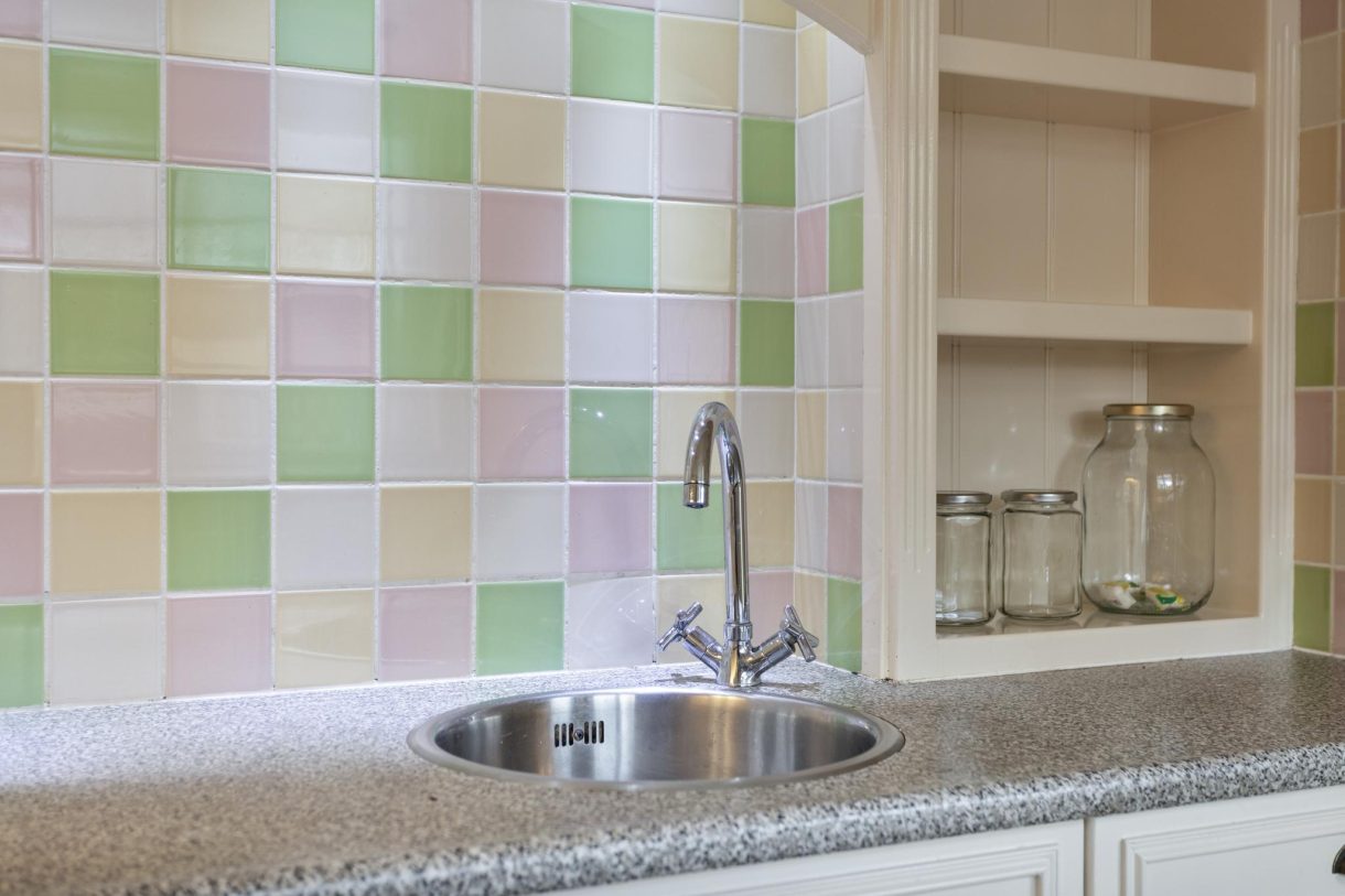 Te koop: Foto Woonhuis aan de Eeuwsels 7E in Volkel