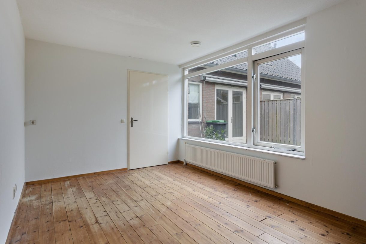 Te koop: Foto Woonhuis aan de Eeuwsels 7E in Volkel