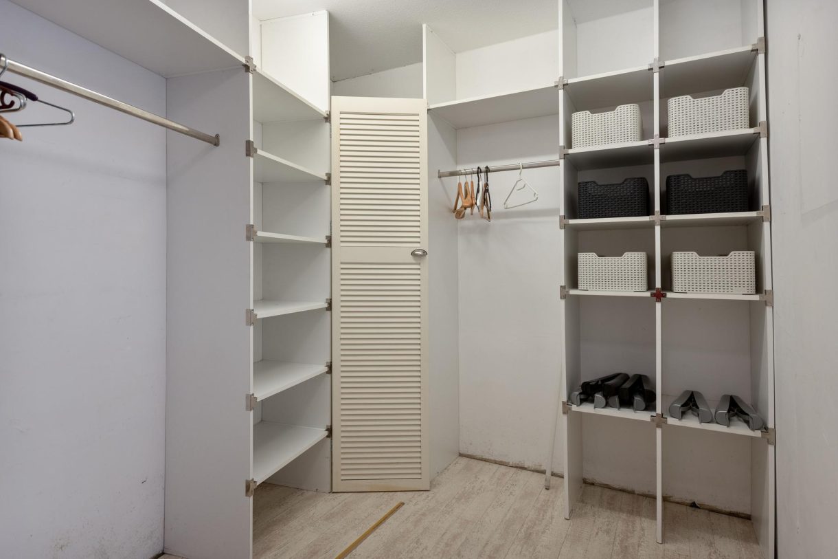 Te koop: Foto Woonhuis aan de Eeuwsels 7E in Volkel