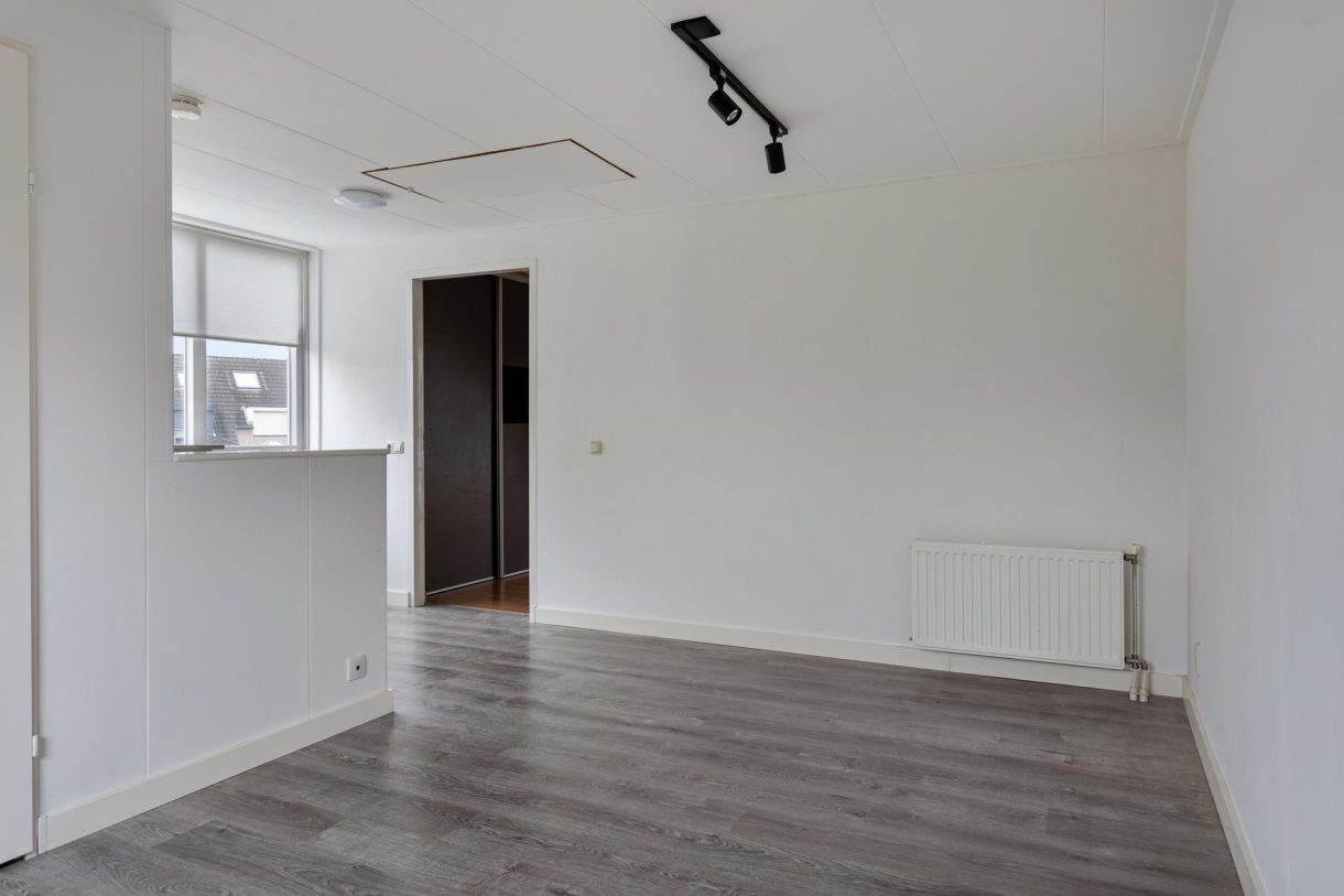 Te koop: Foto Woonhuis aan de Eeuwsels 7E in Volkel