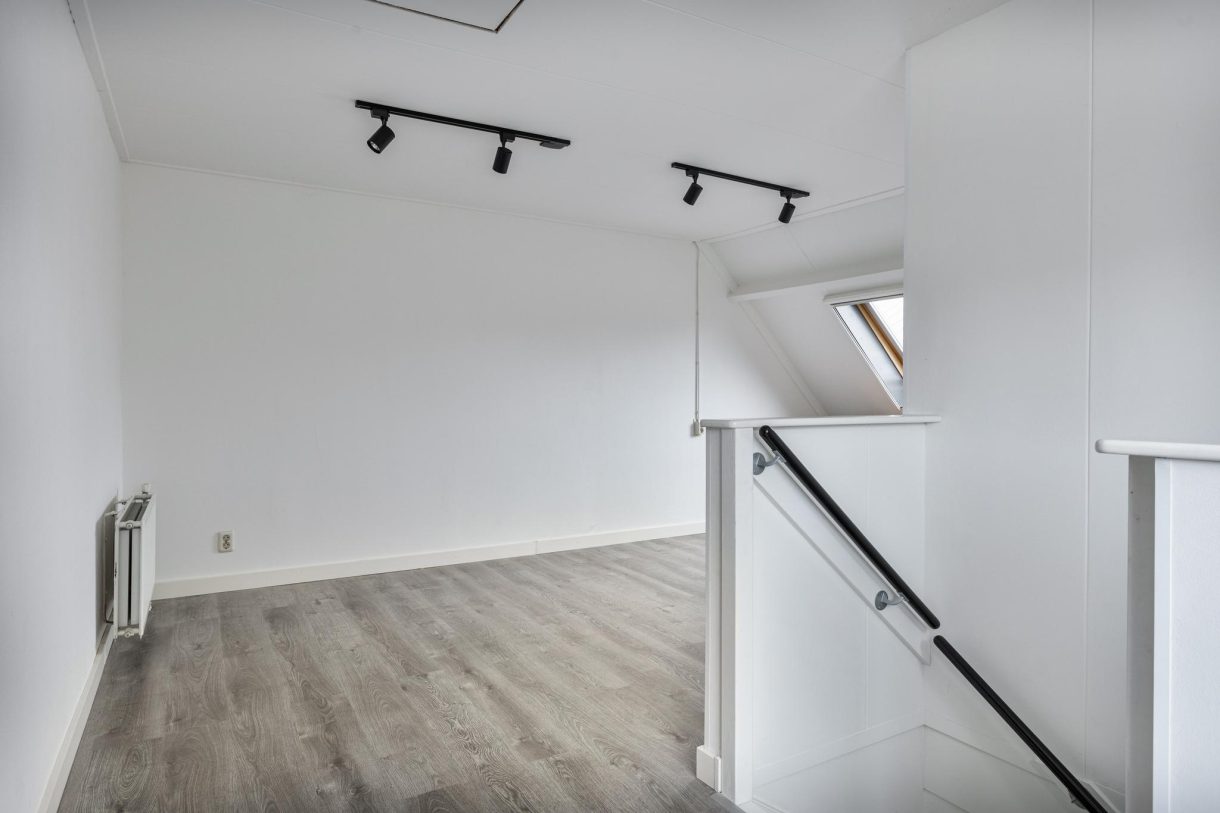 Te koop: Foto Woonhuis aan de Eeuwsels 7E in Volkel