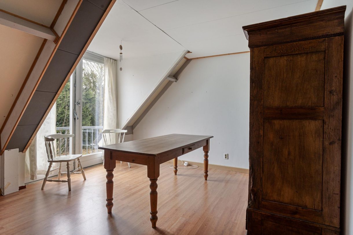 Te koop: Foto Woonhuis aan de Eeuwsels 7E in Volkel