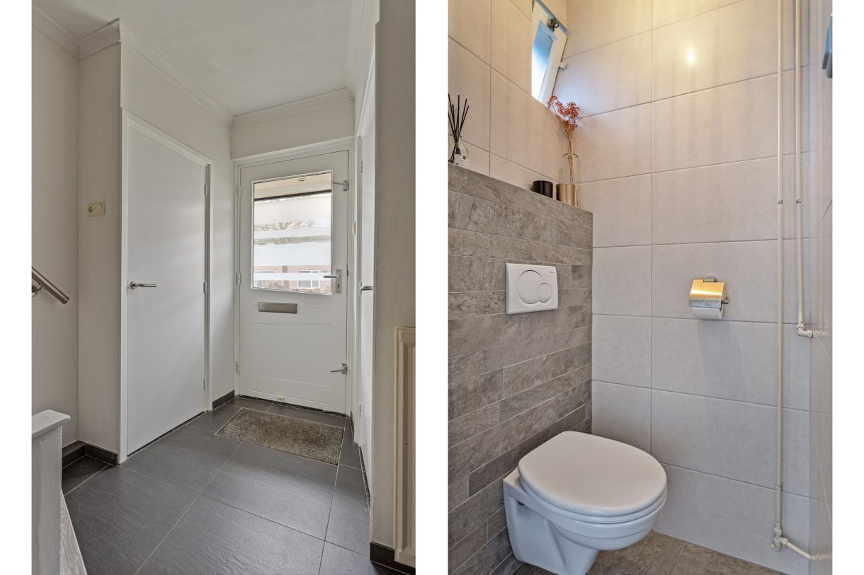 Te koop: Foto Woonhuis aan de Rendierstraat 30 in Volkel