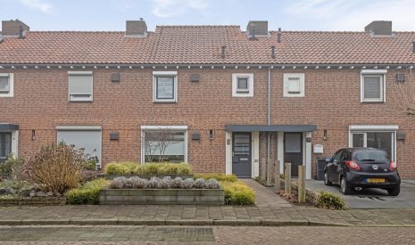 koop  Volkel  Rendierstraat 30 – Hoofdfoto