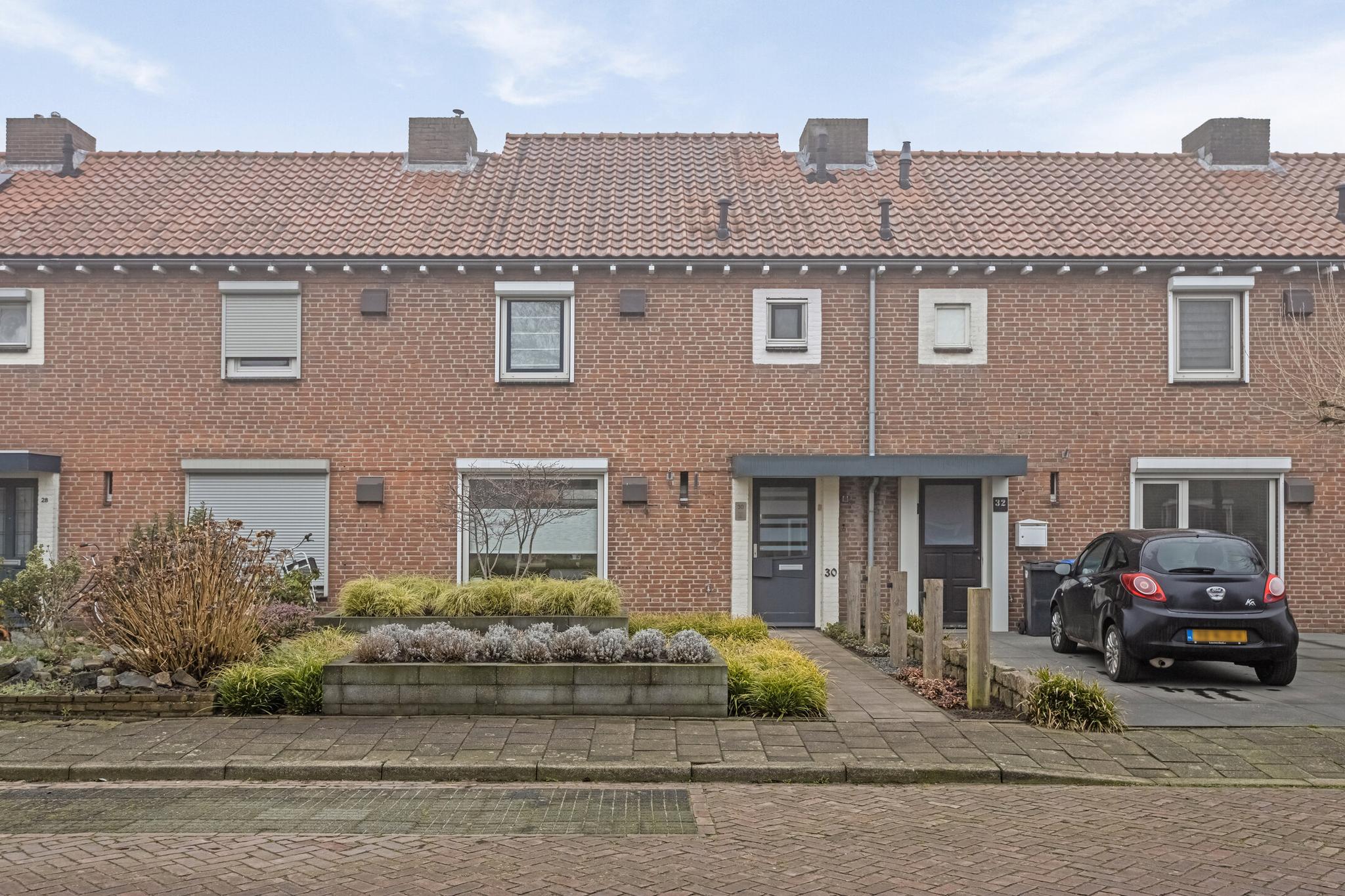 koop  Volkel  Rendierstraat 30 – Hoofdfoto