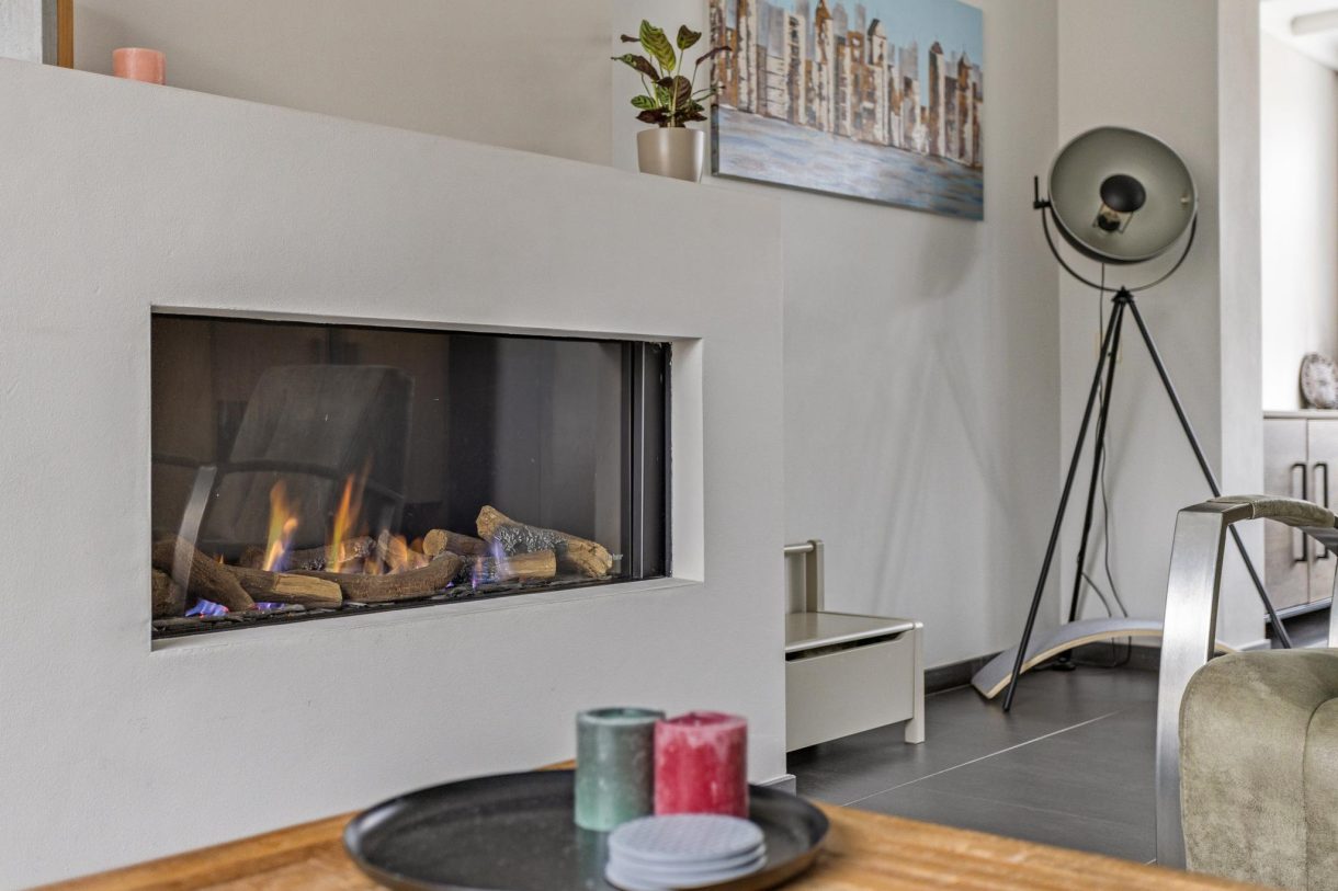 Te koop: Foto Woonhuis aan de Rendierstraat 30 in Volkel