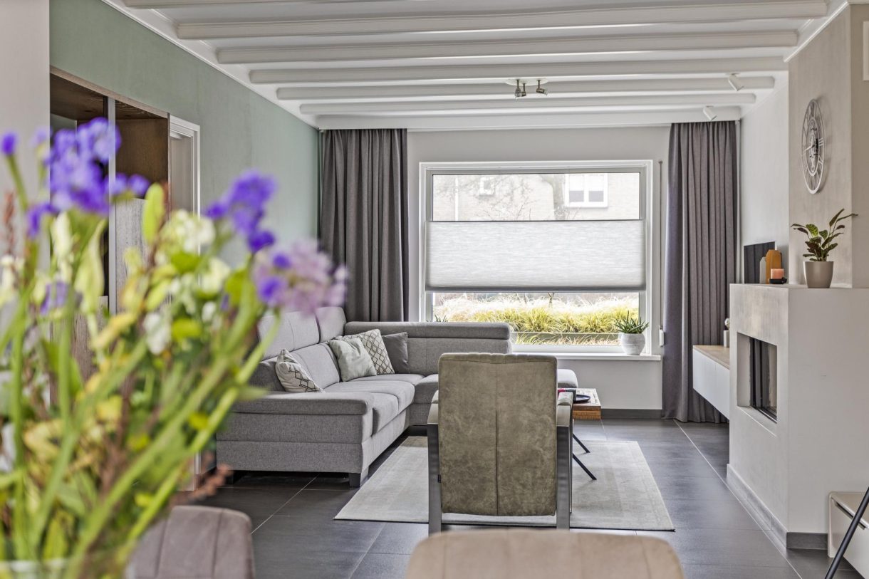 Te koop: Foto Woonhuis aan de Rendierstraat 30 in Volkel