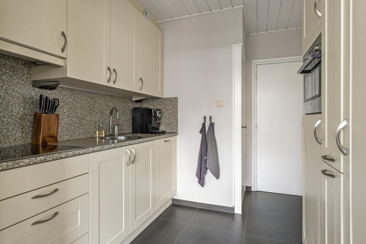 Te koop: Foto Woonhuis aan de Rendierstraat 30 in Volkel