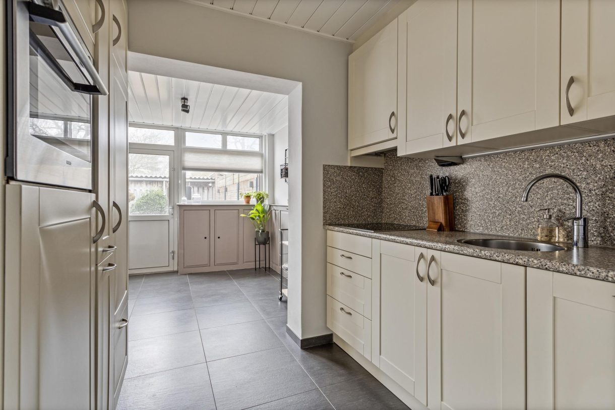 Te koop: Foto Woonhuis aan de Rendierstraat 30 in Volkel