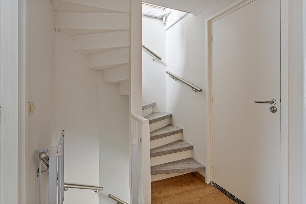 Te koop: Foto Woonhuis aan de Rendierstraat 30 in Volkel