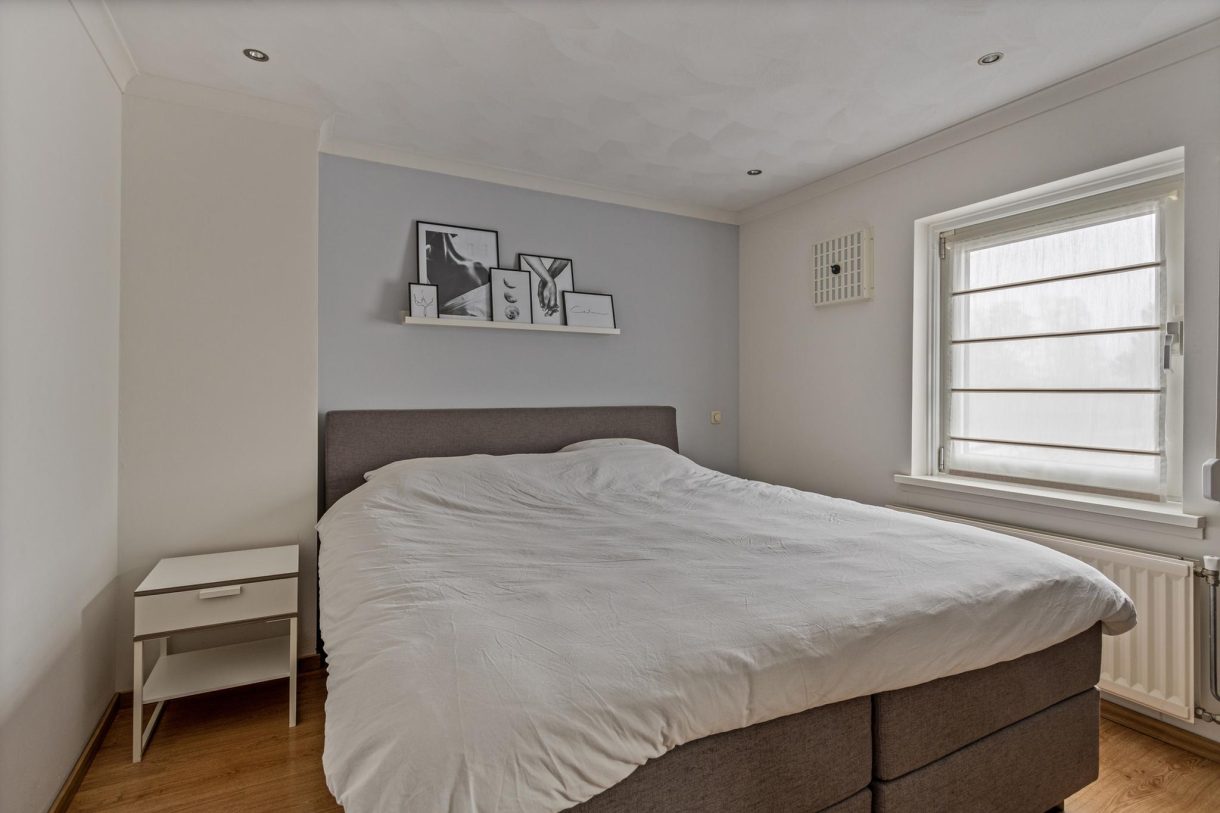 Te koop: Foto Woonhuis aan de Rendierstraat 30 in Volkel