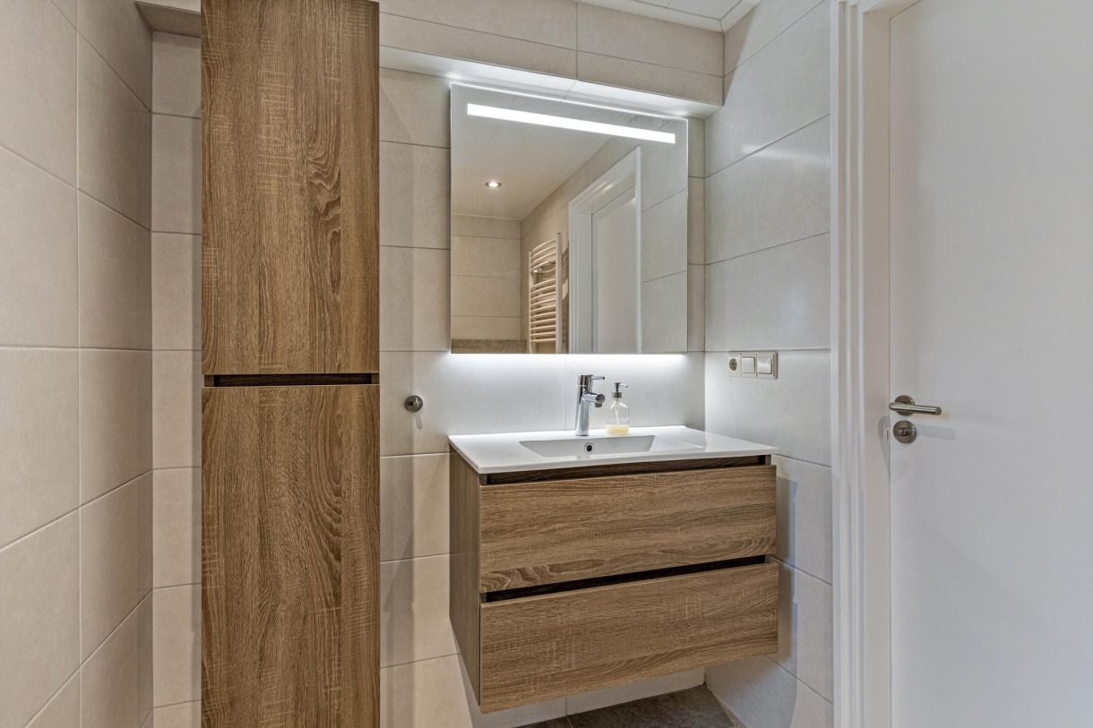 Te koop: Foto Woonhuis aan de Rendierstraat 30 in Volkel