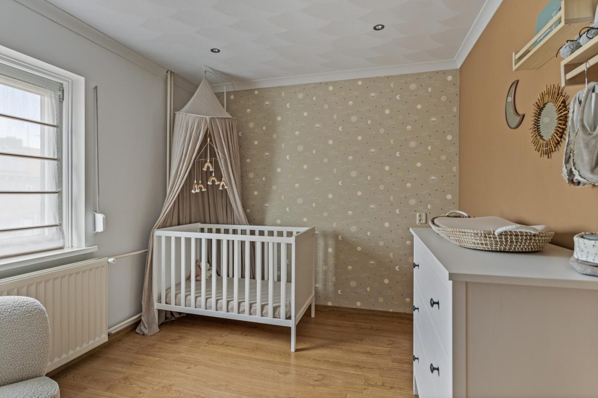 Te koop: Foto Woonhuis aan de Rendierstraat 30 in Volkel